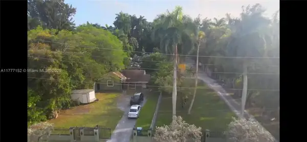 308 NW 159th St, Miami, FL 33169