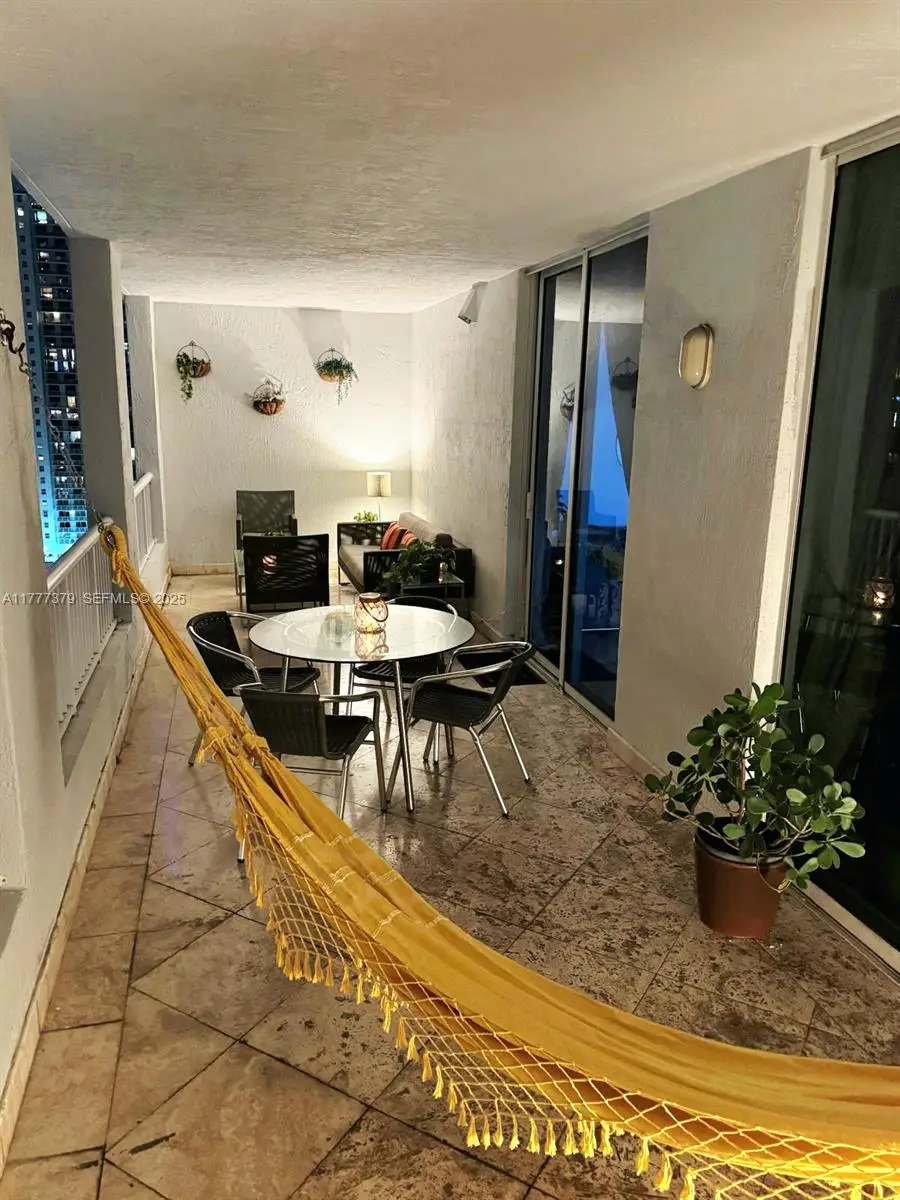 170 SE 14th St #2705, Miami, FL 33131 - #1