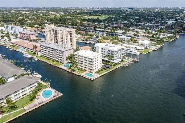 2881 NE 33rd Ct #PHC, Fort Lauderdale, FL 33306