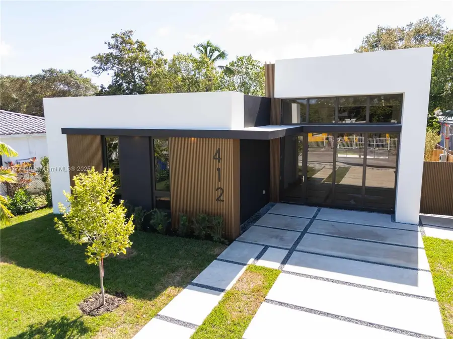 412 NW 47th St, Miami, FL 33127 - Image #2