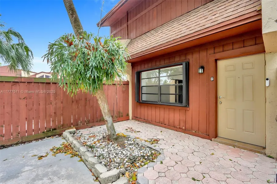 6619 SW 116th Pl #G7, Miami, FL 33173 - Image #2