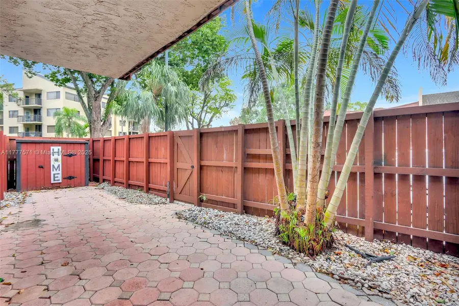 6619 SW 116th Pl #G7, Miami, FL 33173 - Image #3