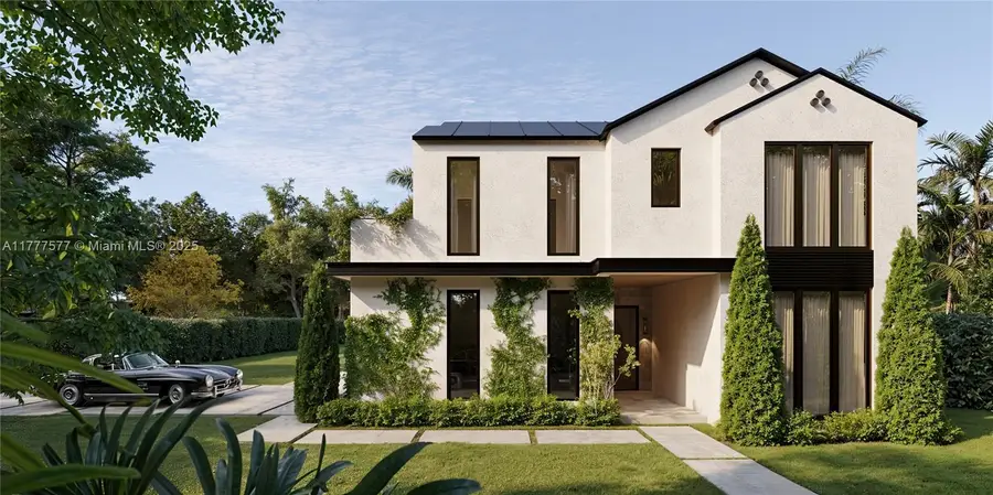 6781 SW 75th Ter, South Miami, FL 33143 - Image #3