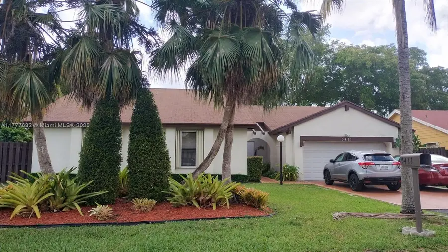 5411 SW 147th Ct, Miami, FL 33185 - Image #3