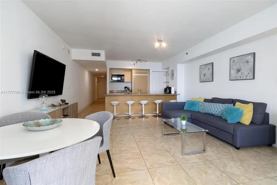 1830 S Ocean Dr #2409, Hallandale Beach, FL 33009 - #3