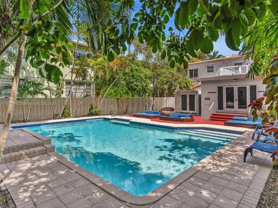 1534 Euclid Avenue, Miami Beach, FL 33139 - #3
