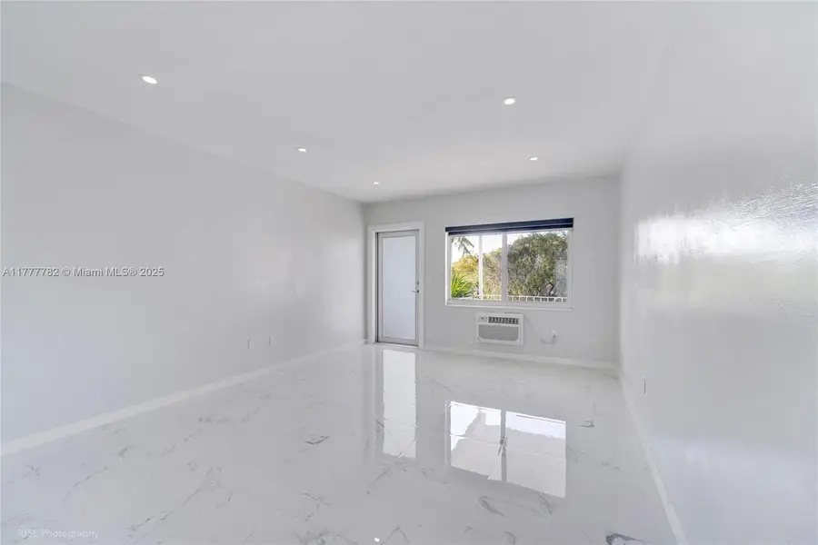 641 Espanola Way #35, Miami Beach, FL 33139 - #2