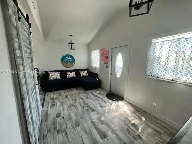 265 NW 80th St, Miami, FL 33150 - Image #3