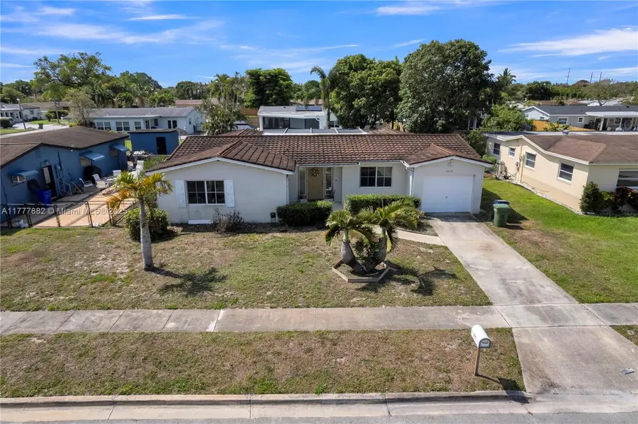 6924 NW 8th Ct, Margate, FL 33063 - Image #3
