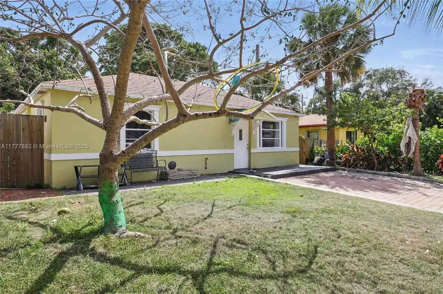 936 38th St, West Palm Beach, FL 33407 - Image #3