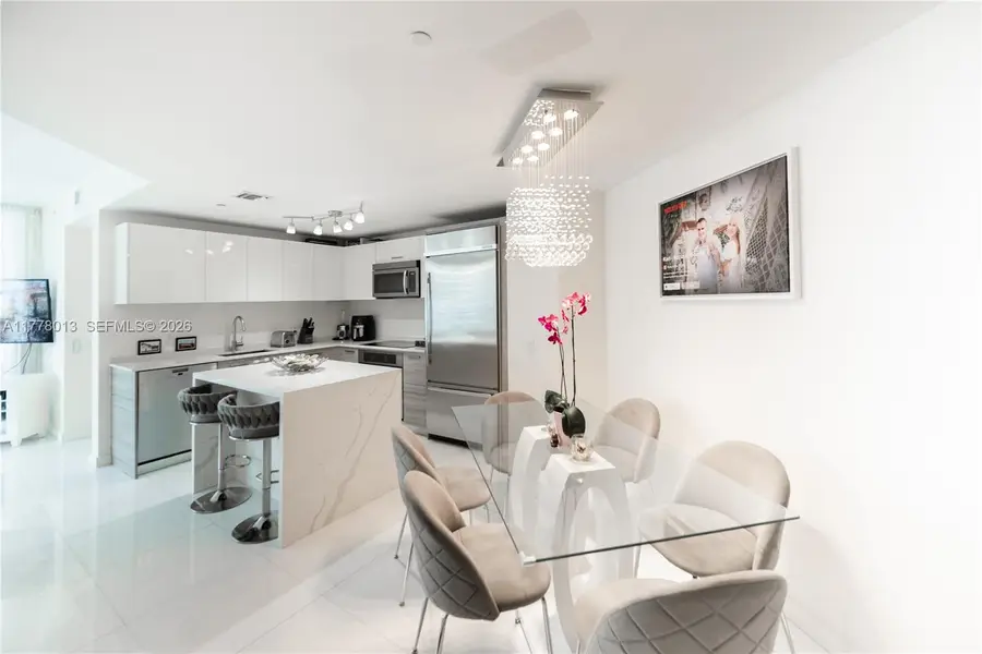 Address Withheld By Seller, San Diego, FL 33131 - #2