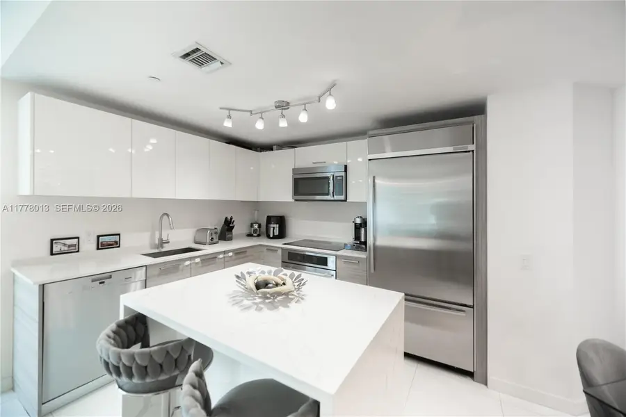 Address Withheld By Seller, San Diego, FL 33131 - #3