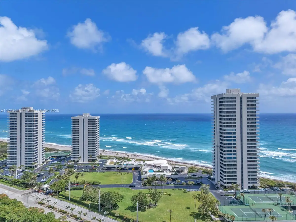 5510 N Ocean Dr #19B, Singer Island, FL 33404 - Image #1