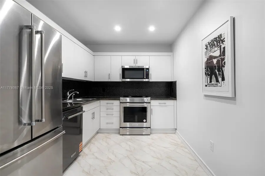 9 Island Ave #710, Miami Beach, FL 33139 - Image #3