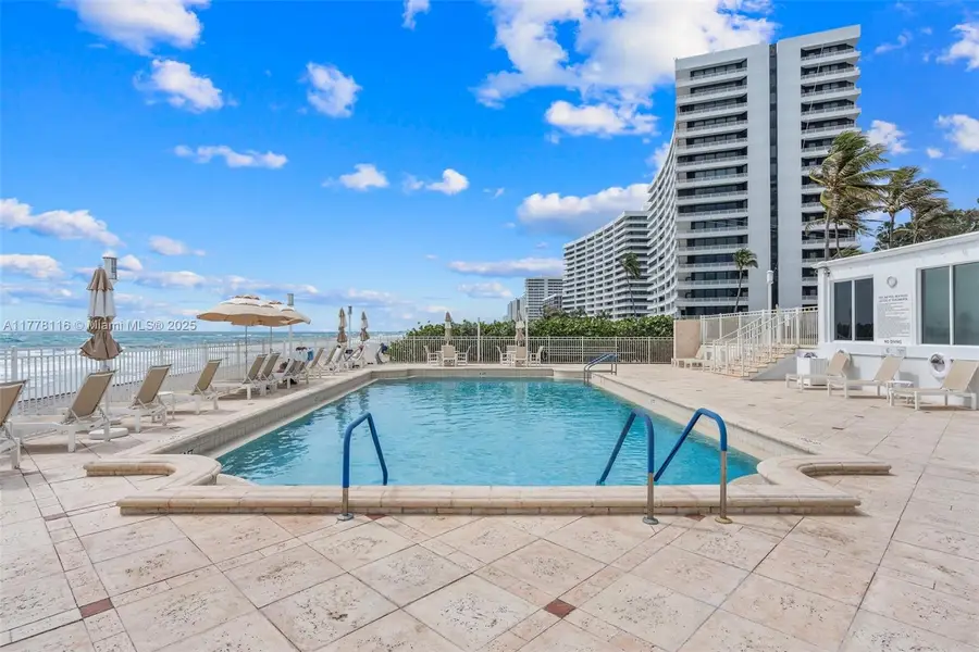 1200 S Ocean Blvd #16C, Boca Raton, FL 33432 - Image #3
