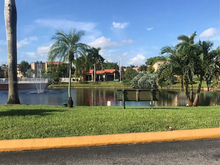 5112 NW 79 Ave #201, Doral, FL 33166 - Image #2