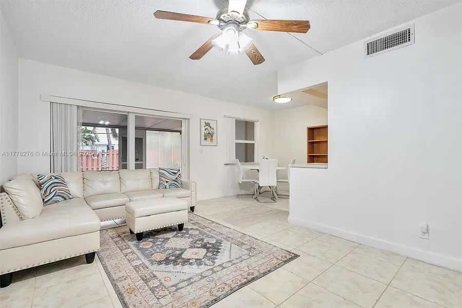 6668 SW 41st Pl #29, Davie, FL 33314 - Image #2