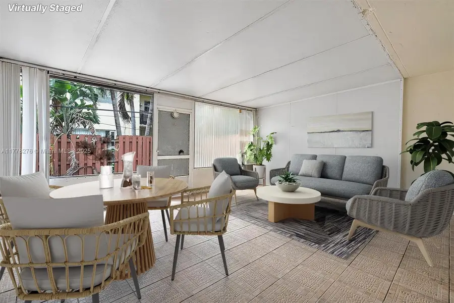 6668 SW 41st Pl #29, Davie, FL 33314 - Image #3