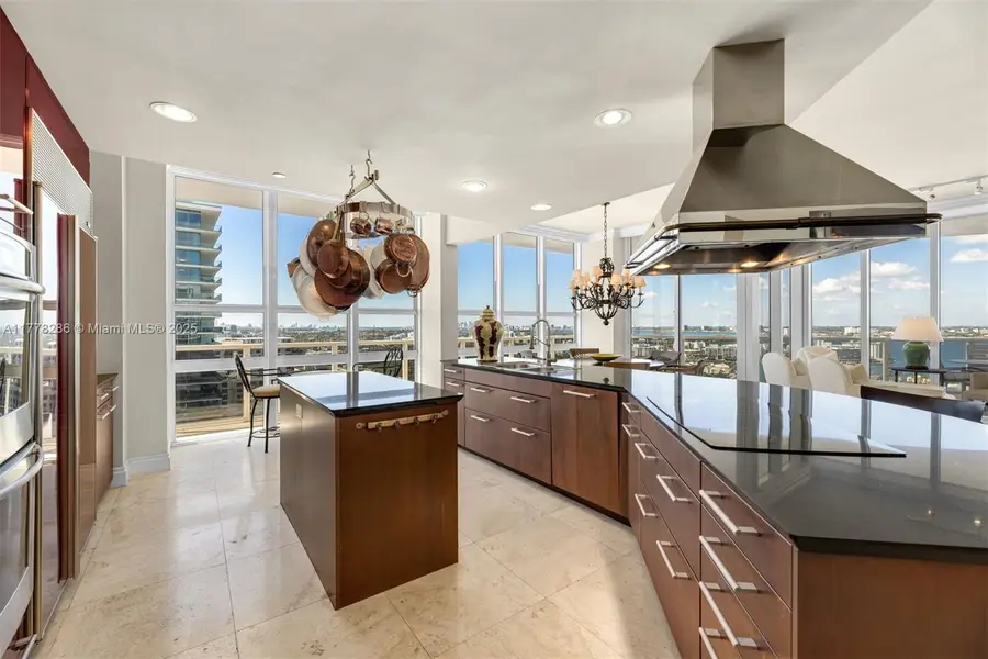 10225 Collins Ave #2004, Bal Harbour, FL 33154 - Image #3