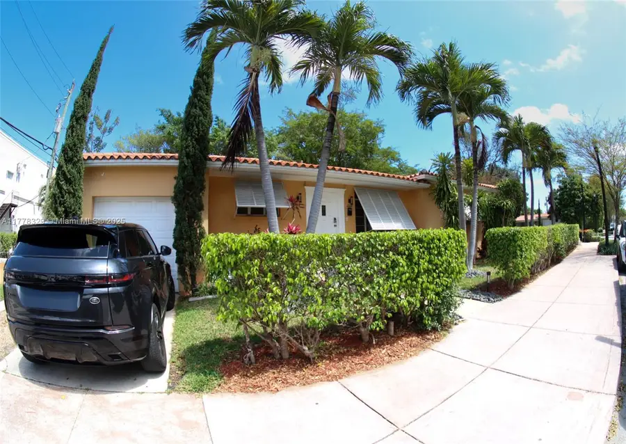 2715 Galiano St, Coral Gables, FL 33134 - Image #3