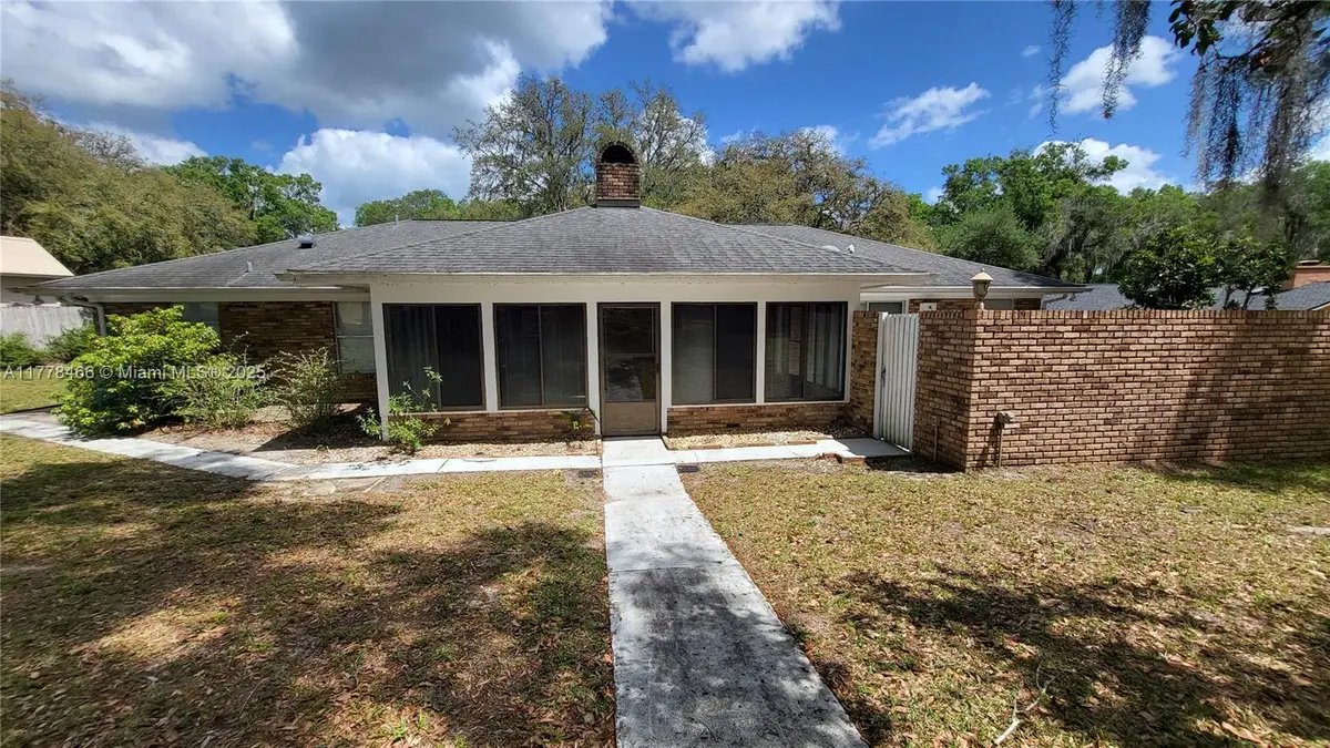 2850 Green Mountain Rd., Deland, FL 32720 - Image #1