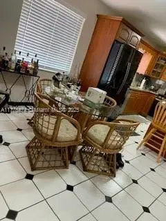 1012 E 20th St, Hialeah, FL 33013 - Image #2