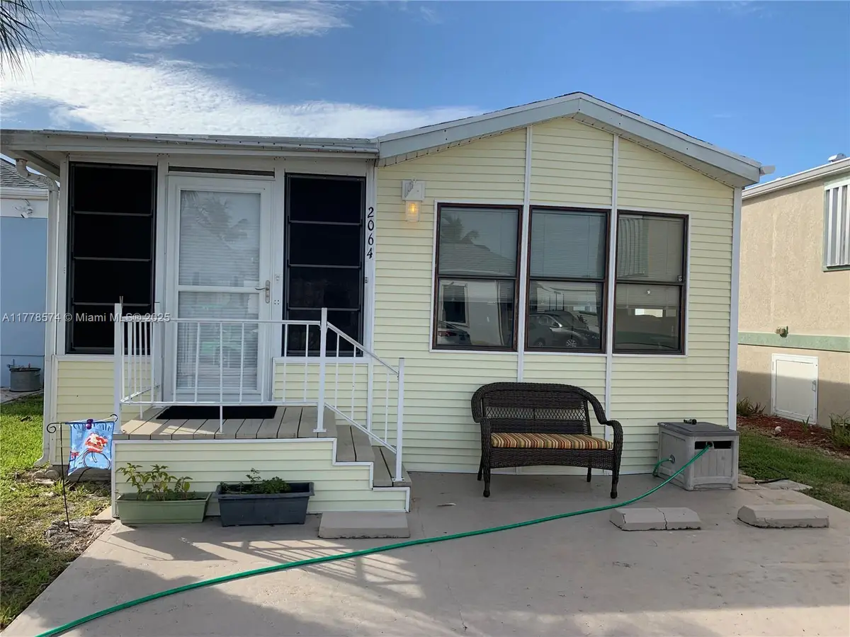 2064 Nettles Blvd, Jensen Beach, FL 34957 - Image #1