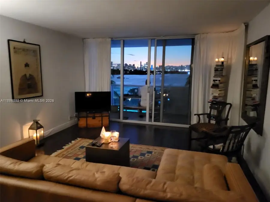 1200 West Ave #303, Miami Beach, FL 33139 - Image #3