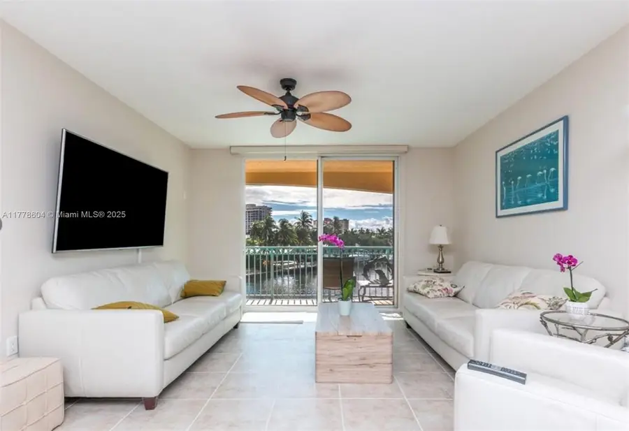 201 Golden Isles Dr #301, Hallandale Beach, FL 33009 - #3