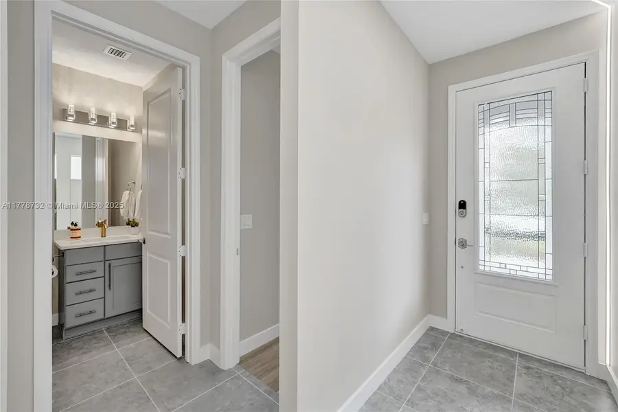 1348 Silk Oak Dr, Hollywood, FL 33021 - #3