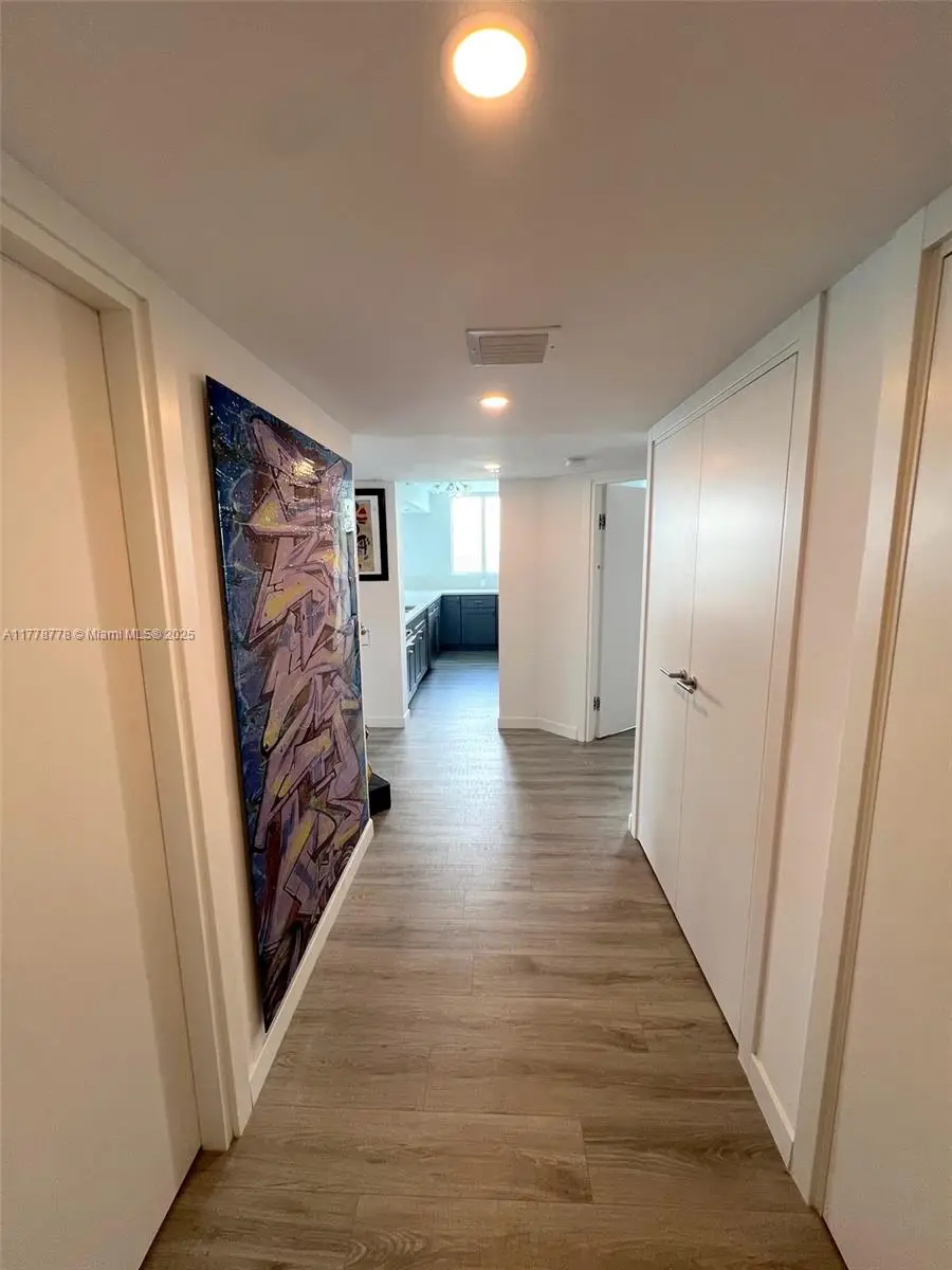 650 West Ave #1001, Miami Beach, FL 33139 - Image #2