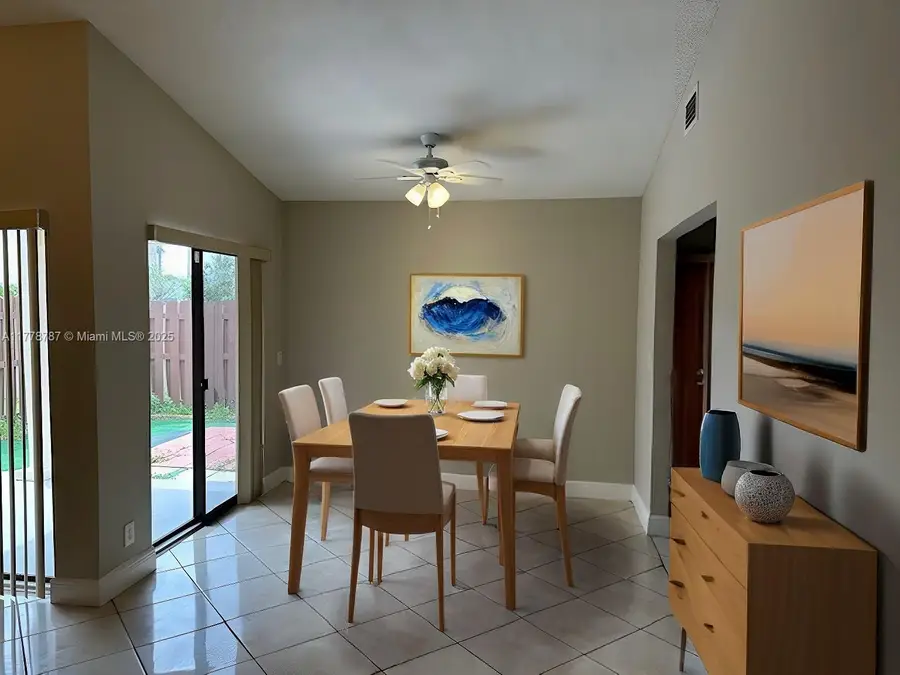 6548 NW 170 Terrace #6548, Hialeah, FL 33015 - Image #3