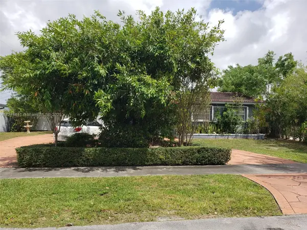 10041 SW 14th Ter, Miami, FL 33174