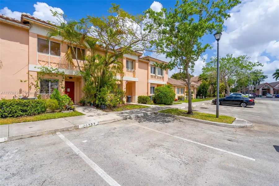 20857 NW 4th St #20869, Pembroke Pines, FL 33029 - Image #2