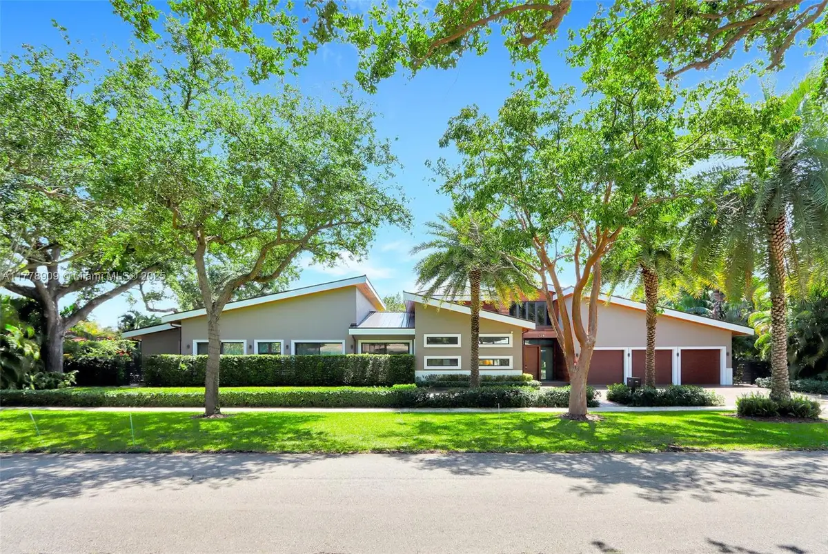 128 NE 94th St, Miami Shores, FL 33138 - Image #1