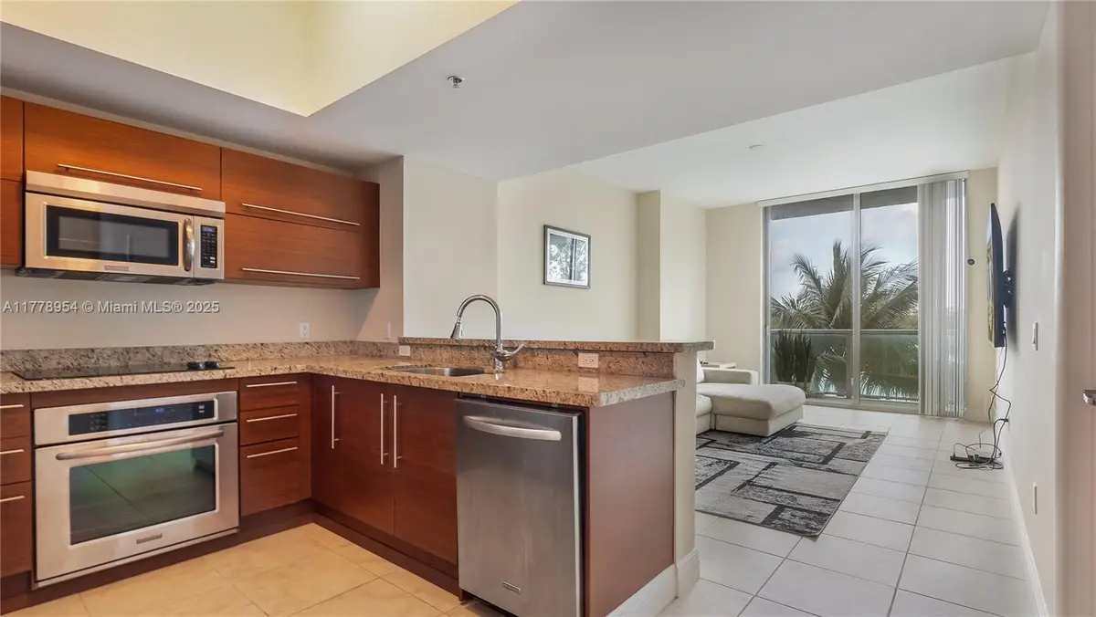 2681 N Flamingo Rd #306S, Sunrise, FL 33323 - Image #1