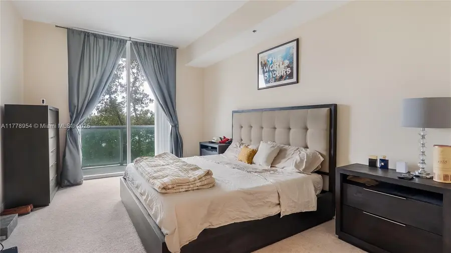 2681 N Flamingo Rd #306S, Sunrise, FL 33323 - Image #2