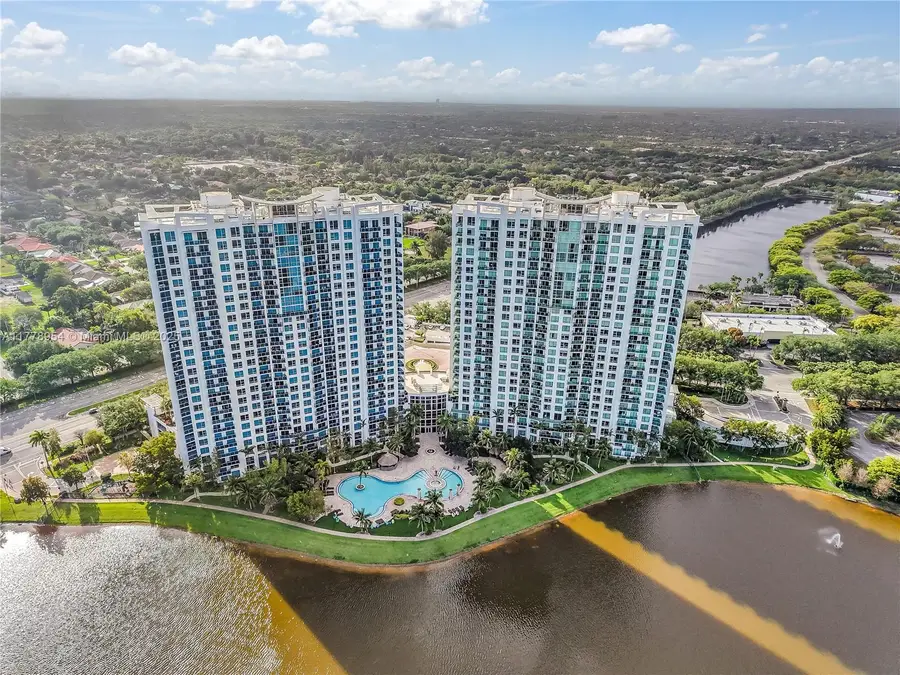 2681 N Flamingo Rd #306S, Sunrise, FL 33323 - Image #3