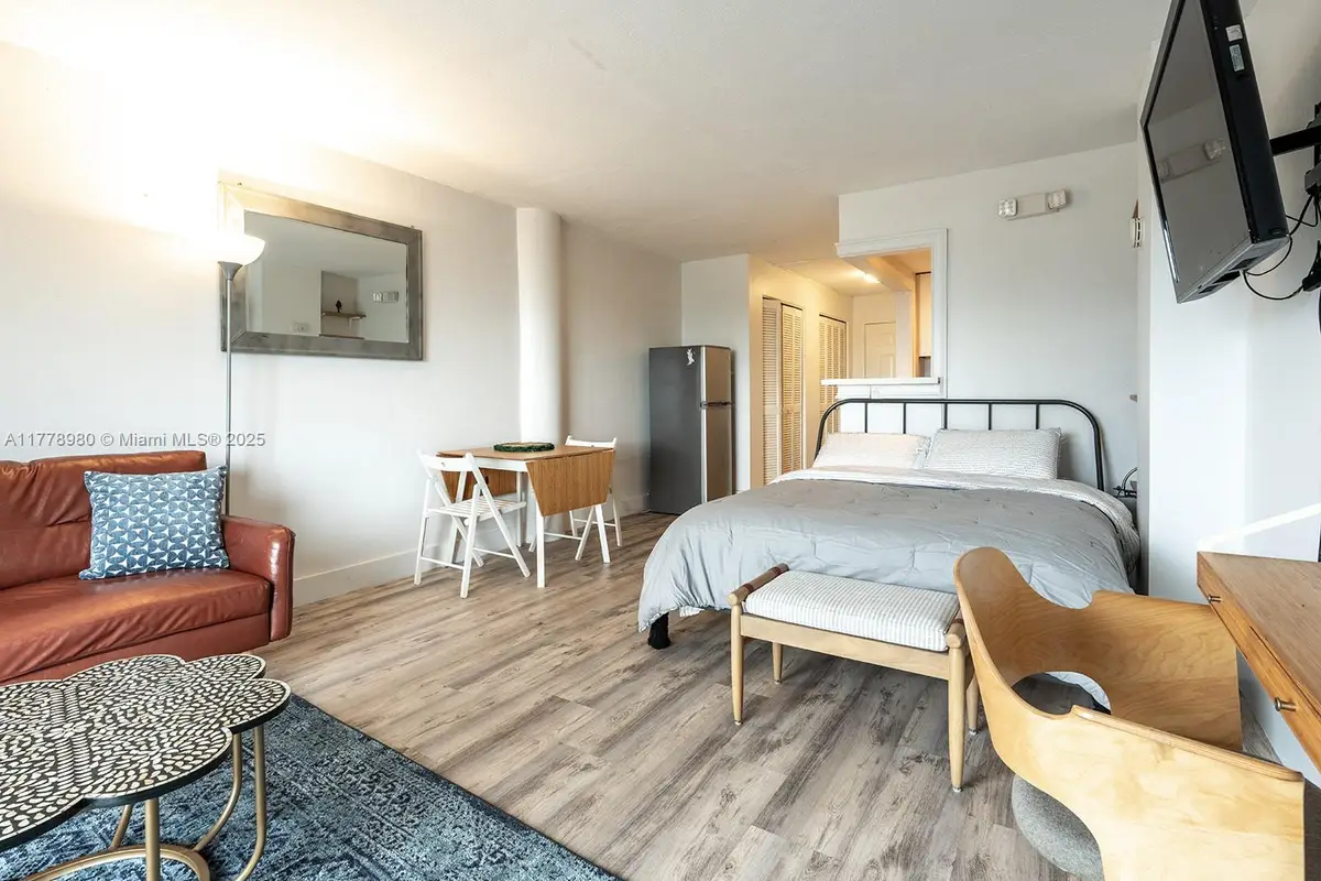 7904 West Dr #104, North Bay Village, FL 33141 - Image #1