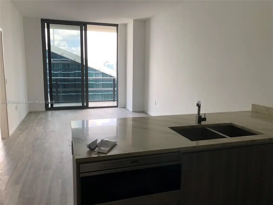 801 S Miami Ave #5108, Miami, FL 33130 - #2