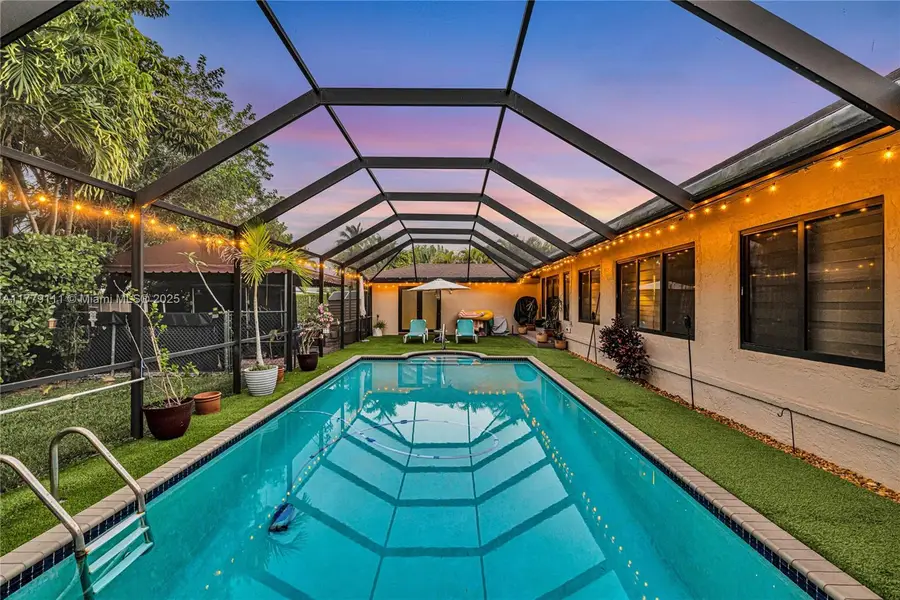 7801 SW 170th St, Palmetto Bay, FL 33157 - Image #2