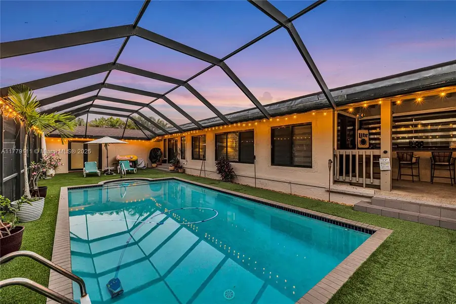 7801 SW 170th St, Palmetto Bay, FL 33157 - Image #3