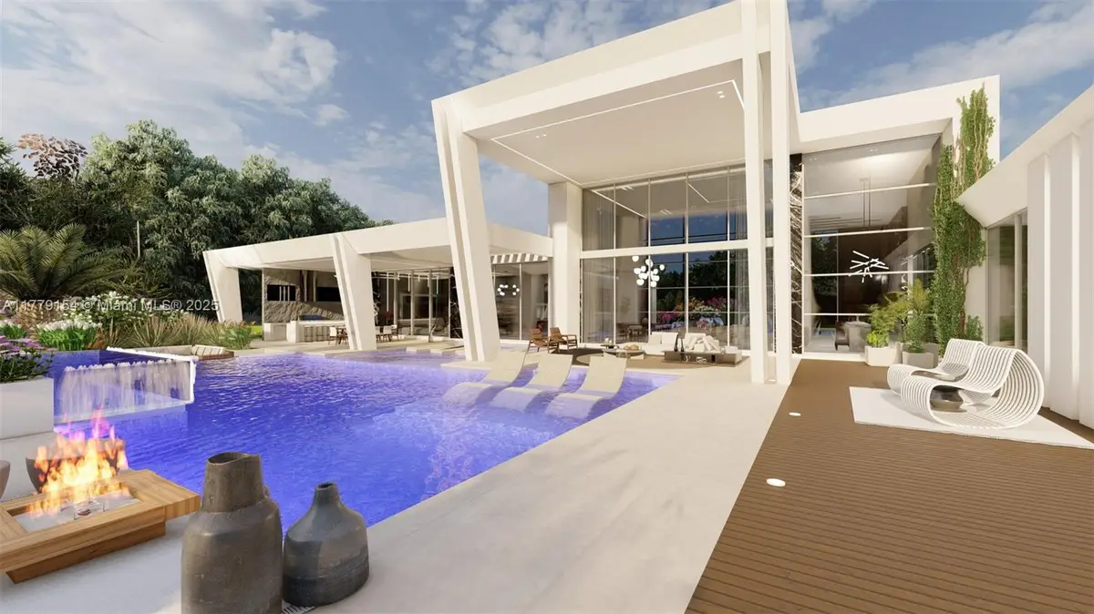 15324 Persimmon Ave, Delray Beach, FL 33446 - Image #1