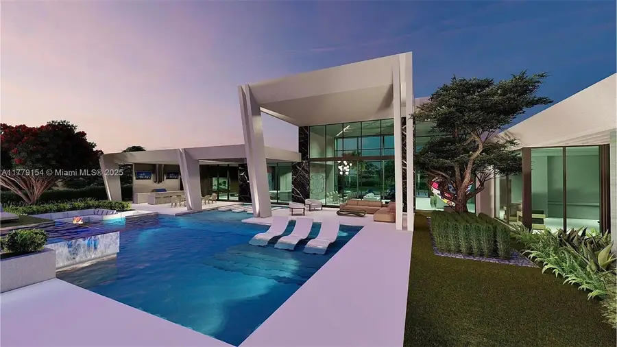 15324 Persimmon Ave, Delray Beach, FL 33446 - Image #3