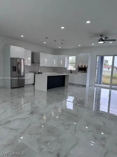 1135 NE 2nd Avenue, Cape Coral, FL 33909 - Image #3