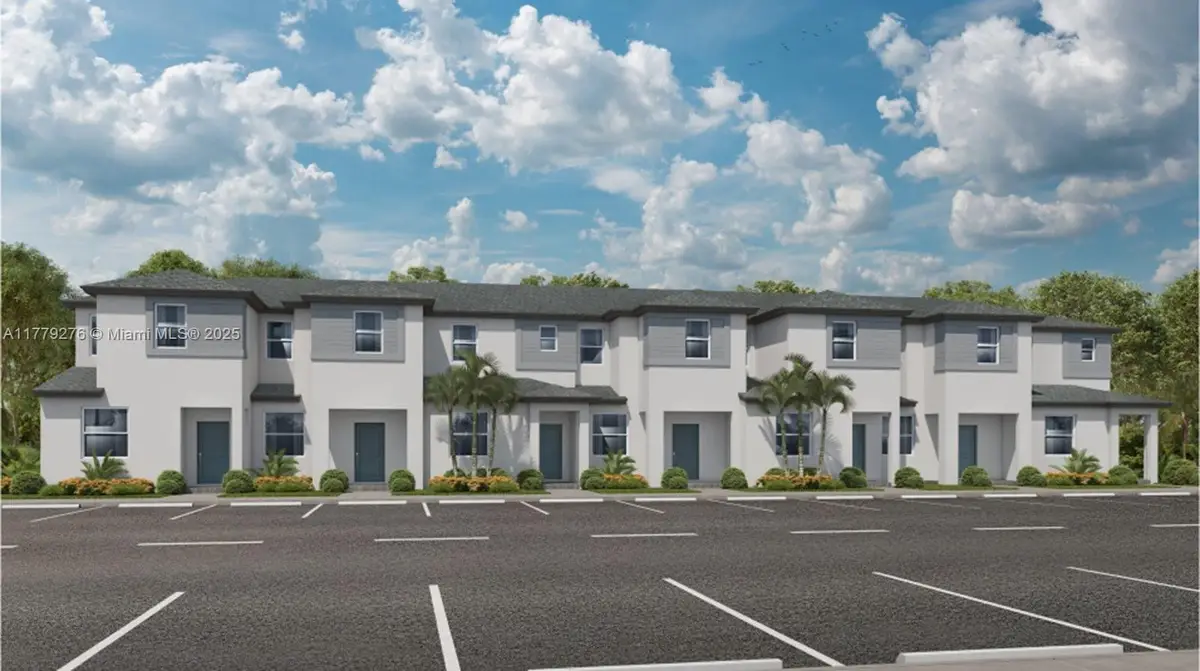 27733 SW 155 Ct, The Hammocks, FL 33032 - Image #1