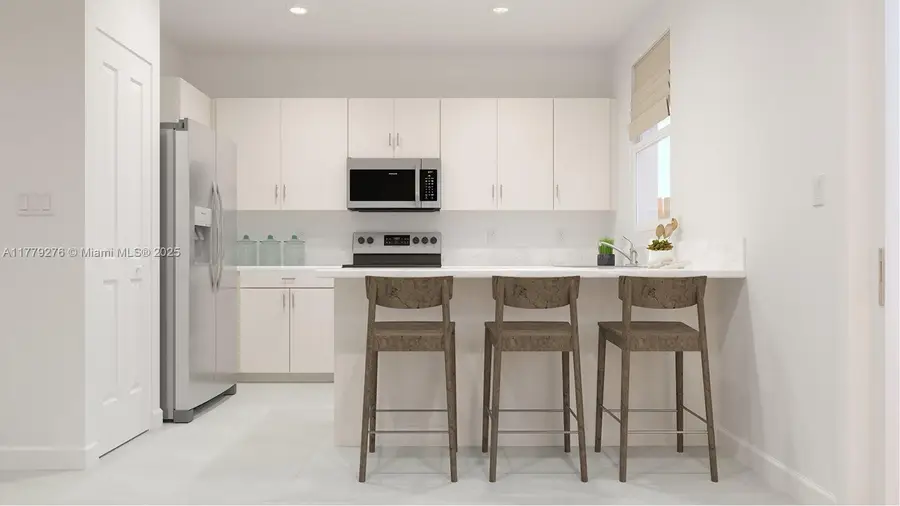 27733 SW 155 Ct, The Hammocks, FL 33032 - Image #2