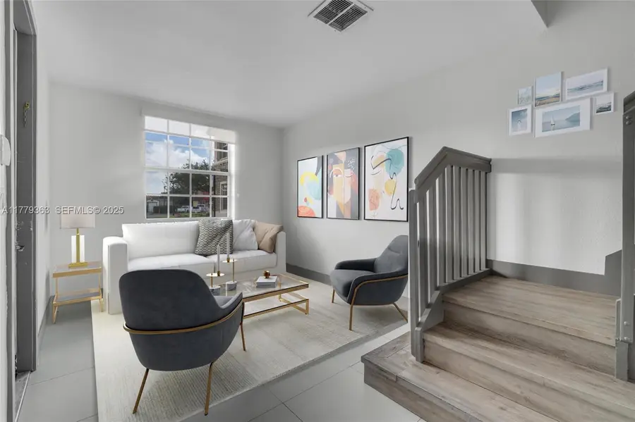 1720 NE 33rd Ave #104-5, Homestead, FL 33033 - Image #2