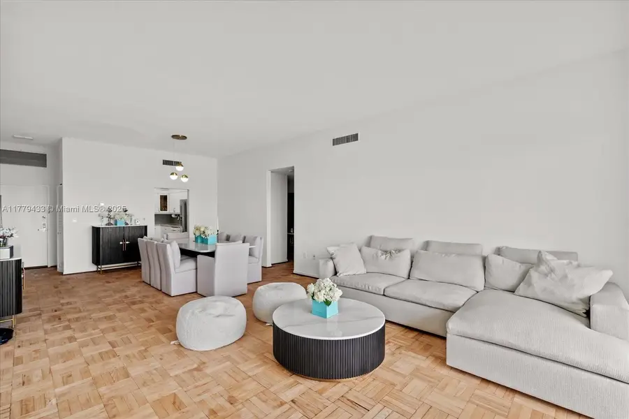 9341 E Bay Harbor #PH B, Bay Harbor Islands, FL 33154 - Image #2