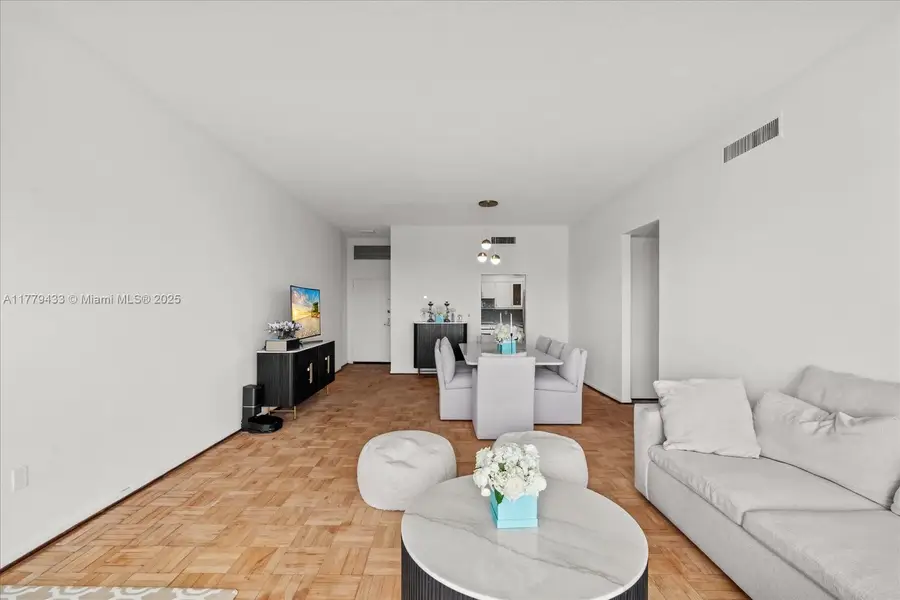 9341 E Bay Harbor #PH B, Bay Harbor Islands, FL 33154 - Image #3